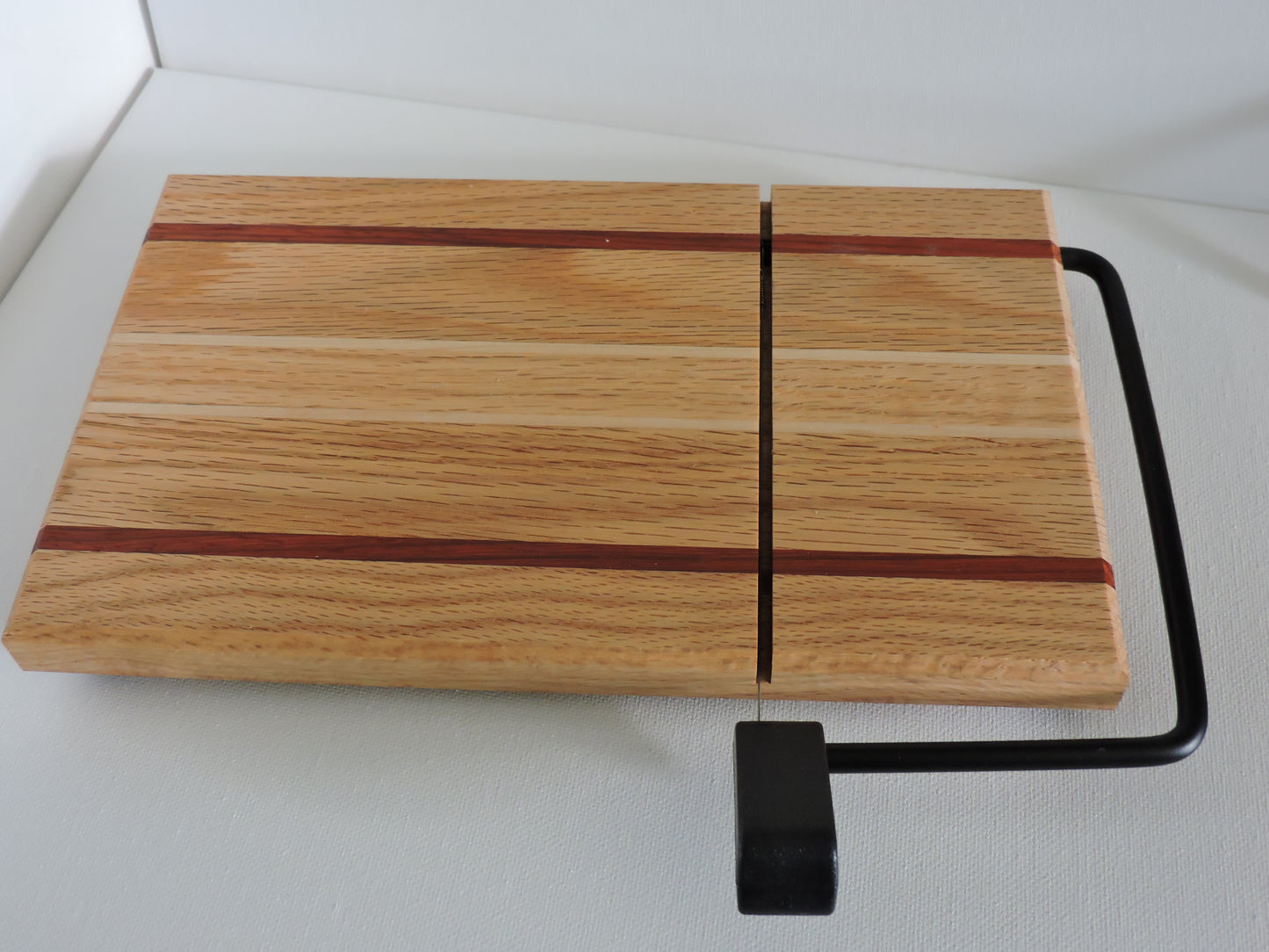 Cheese Slicer