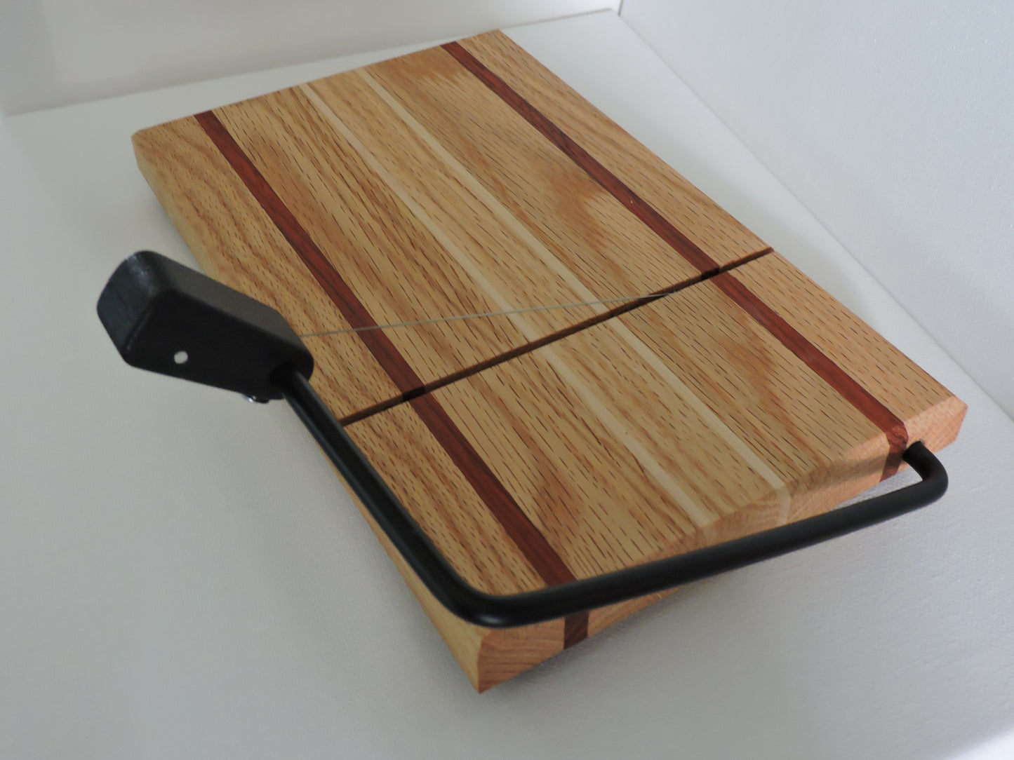 Cheese Slicer