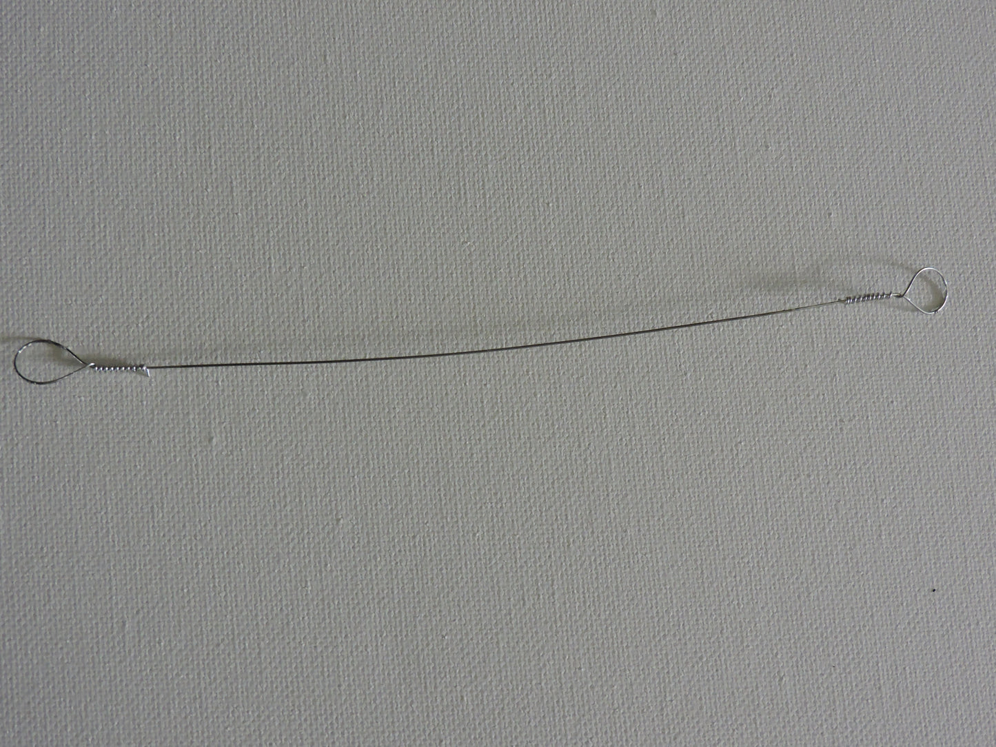 Replacement Cheese Slicer String