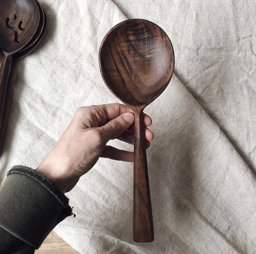 Walrus Oil, Cutting Board Oil