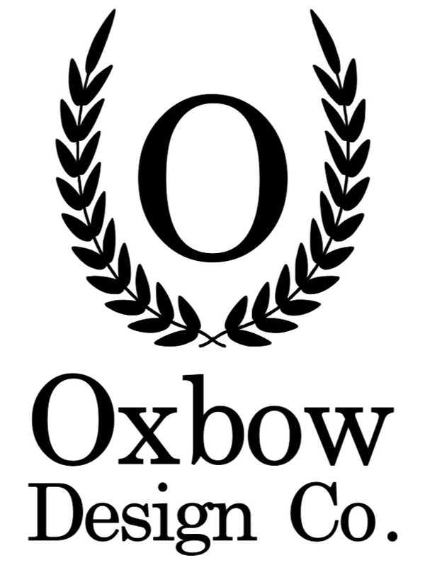 Oxbow Design Co.